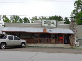 general-store