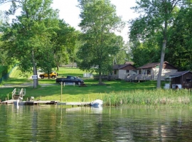 lake-to-ktcvw