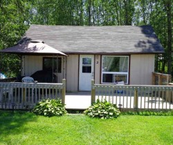 Cottage #2